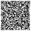 QR code with Inkling Studio contacts