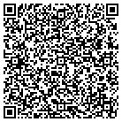 QR code with Progressive Bank contacts