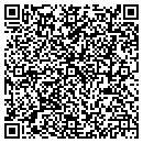 QR code with Intrepid Image contacts