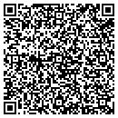 QR code with Progressive Bank contacts