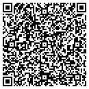 QR code with Doug Proctor Md contacts