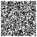 QR code with Sybert Curtis J contacts