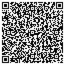 QR code with 5/R Lawn & Trees contacts
