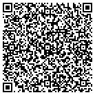 QR code with Cardiff Kari R OD contacts