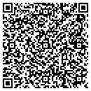 QR code with Swiss Cleaners contacts