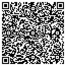 QR code with Cannon Pottery contacts