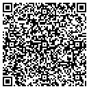 QR code with Jennings Photography contacts