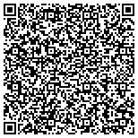 QR code with Woof Pet Sitting And Cat/Dog Sitting-Santa Rosa contacts