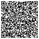 QR code with Dr Cedric Fortune contacts