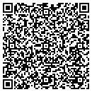 QR code with Jim Daly Studio contacts