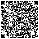 QR code with Dr George S Thompson Jr Md contacts