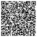 QR code with Jl Images contacts