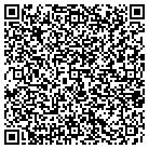 QR code with Joe Felzman Studio contacts