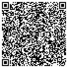 QR code with Livestock Insects Workers contacts