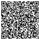 QR code with Leading Edge Images contacts