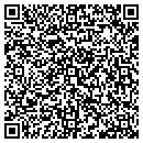 QR code with Tanner Industries contacts