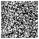 QR code with Resource II Publishing Inc contacts