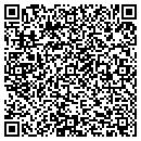 QR code with Local 1010 contacts