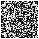 QR code with Lundy Images LLC contacts
