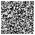 QR code with Local 1458 contacts