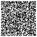QR code with Tejon Investments contacts