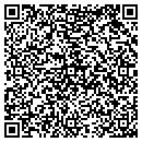 QR code with Task Force contacts
