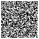 QR code with Mesman Images contacts