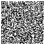 QR code with Local 2174 Proffessional Firefighters Of Napales contacts