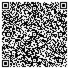 QR code with Center For Advanced Eye Surg contacts
