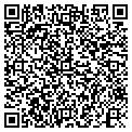 QR code with Tc Manufacturing contacts