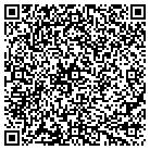 QR code with Local 25 Marine Div Tex D contacts