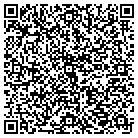 QR code with Honorable Kenneth W Schmidt contacts