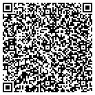 QR code with Bayliss Machine & Welding Co contacts