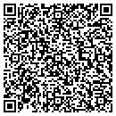 QR code with Tc Service Co contacts