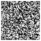 QR code with Moore Northwest Images contacts