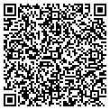 QR code with Tcs Industries LLC contacts