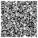 QR code with Local 37 U G S O A contacts