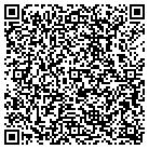QR code with Teamwork Manufacturing contacts