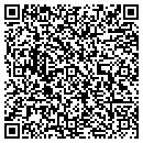 QR code with Suntrust Bank contacts