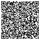 QR code with Happy Cat Pilates contacts