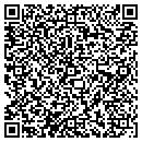 QR code with Photo Flashbacks contacts