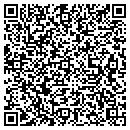 QR code with Oregon Images contacts