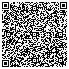QR code with Charles A Norris Od contacts