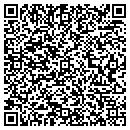 QR code with Oregon Images contacts
