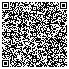 QR code with Honorable Lita M Popke contacts