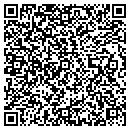 QR code with Local 832 LLC contacts
