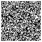 QR code with The Peoples Bank Of Mullens contacts