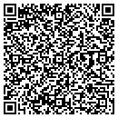 QR code with Gold Roofing contacts