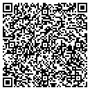 QR code with Telling Industries contacts