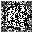 QR code with Local 850 contacts